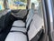 2024 Subaru Forester 4DR CVT