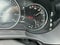 2025 Mazda Mazda CX-5 2.5 Carbon Turbo