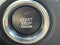2025 Mazda Mazda CX-5 2.5 Carbon Turbo