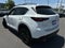2025 Mazda Mazda CX-5 2.5 Carbon Turbo