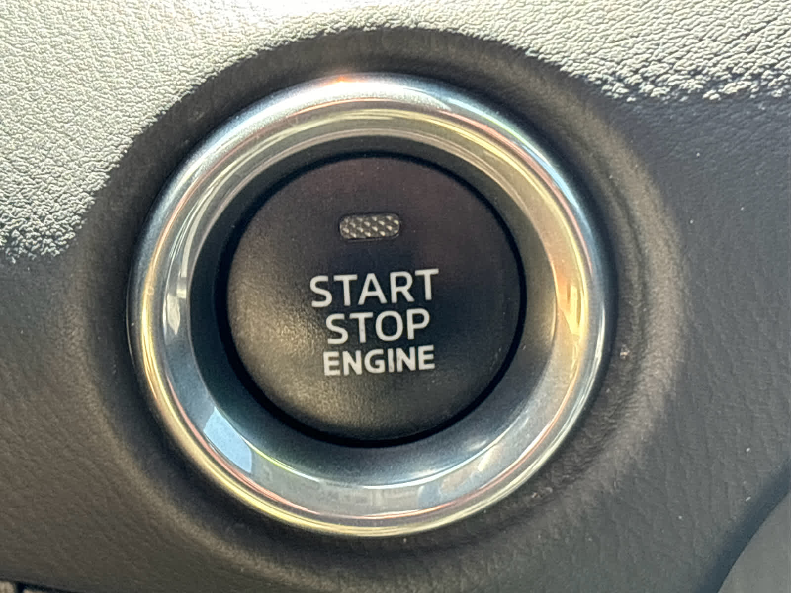 2023 Mazda Mazda CX-5 2.5 S Preferred