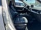 2023 Mazda Mazda CX-5 2.5 S Preferred