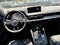 2023 Mazda Mazda CX-5 2.5 S Preferred
