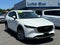 2023 Mazda Mazda CX-5 2.5 S Preferred