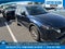 2022 Mazda Mazda CX-5 2.5 S Preferred