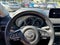 2022 Mazda Mazda CX-5 2.5 S Preferred