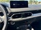 2022 Mazda Mazda CX-5 2.5 S Preferred