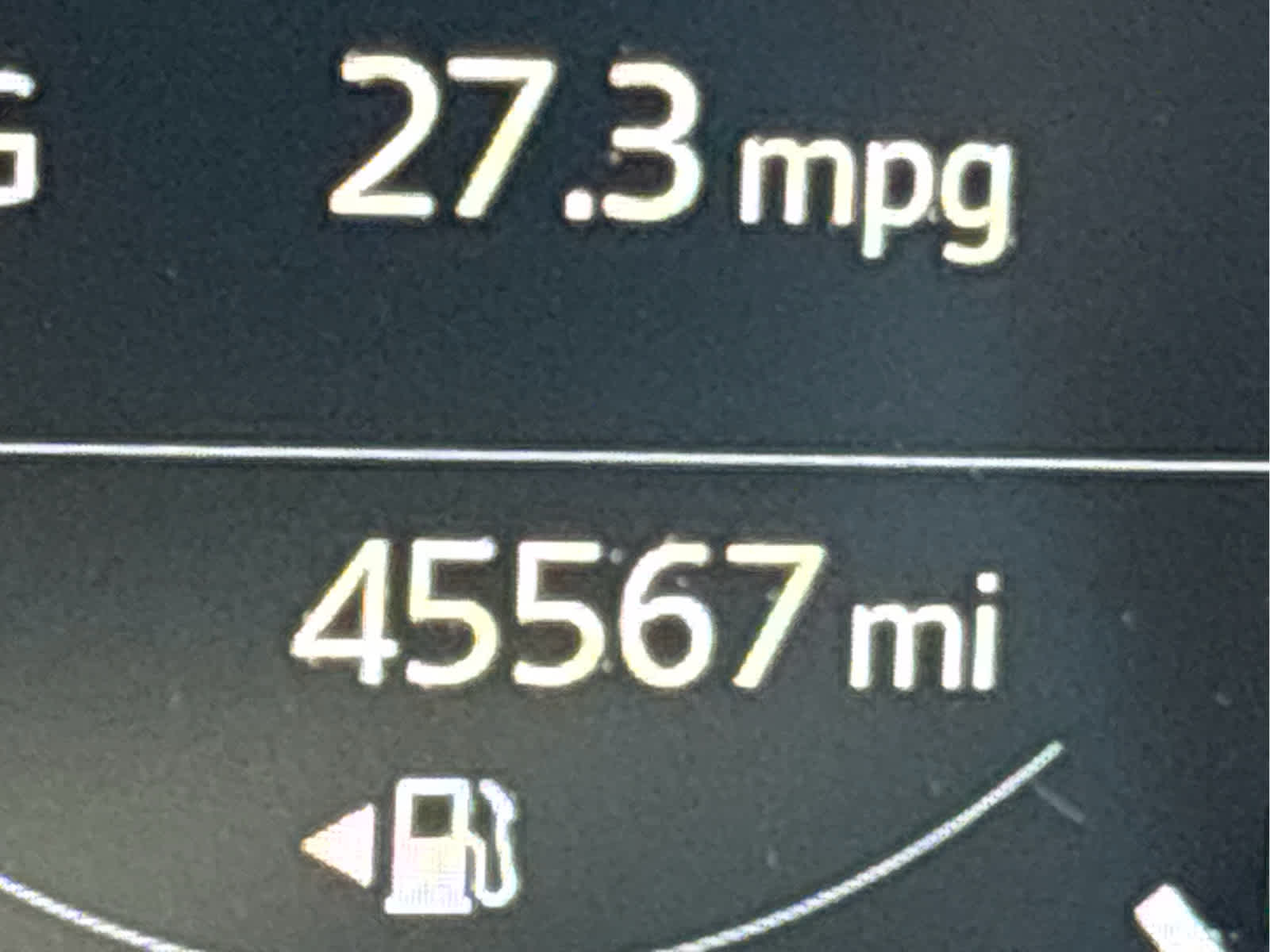 2022 Mazda Mazda CX-5 2.5 S Preferred