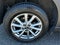 2022 Mazda Mazda CX-5 2.5 S Preferred