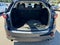 2022 Mazda Mazda CX-5 2.5 S Preferred