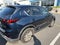 2022 Mazda Mazda CX-5 2.5 S Preferred