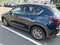 2022 Mazda Mazda CX-5 2.5 S Preferred