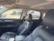 2022 Mazda Mazda CX-5 2.5 S Preferred