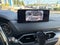 2022 Mazda Mazda CX-5 2.5 S Preferred