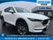 2019 Mazda Mazda CX-5 Signature