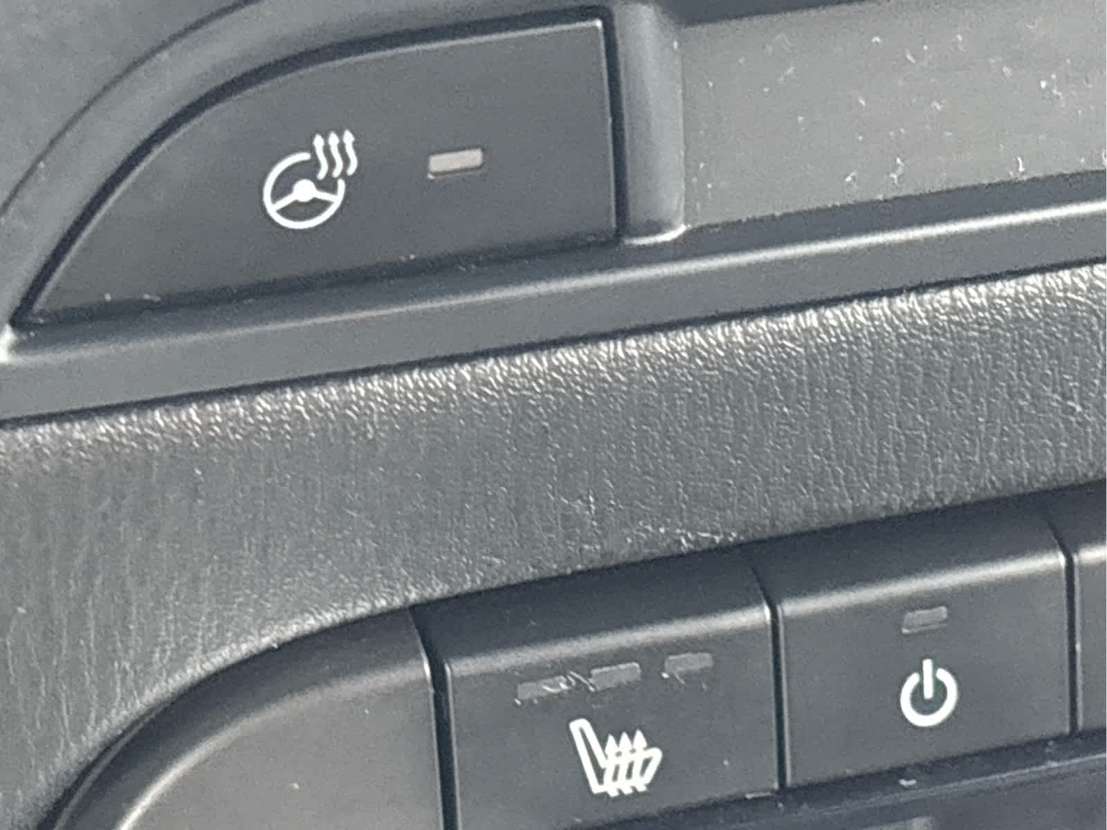 2019 Mazda Mazda CX-5 Signature