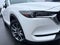 2019 Mazda Mazda CX-5 Signature
