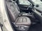 2019 Mazda Mazda CX-5 Signature