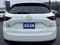 2019 Mazda Mazda CX-5 Signature