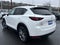 2019 Mazda Mazda CX-5 Signature