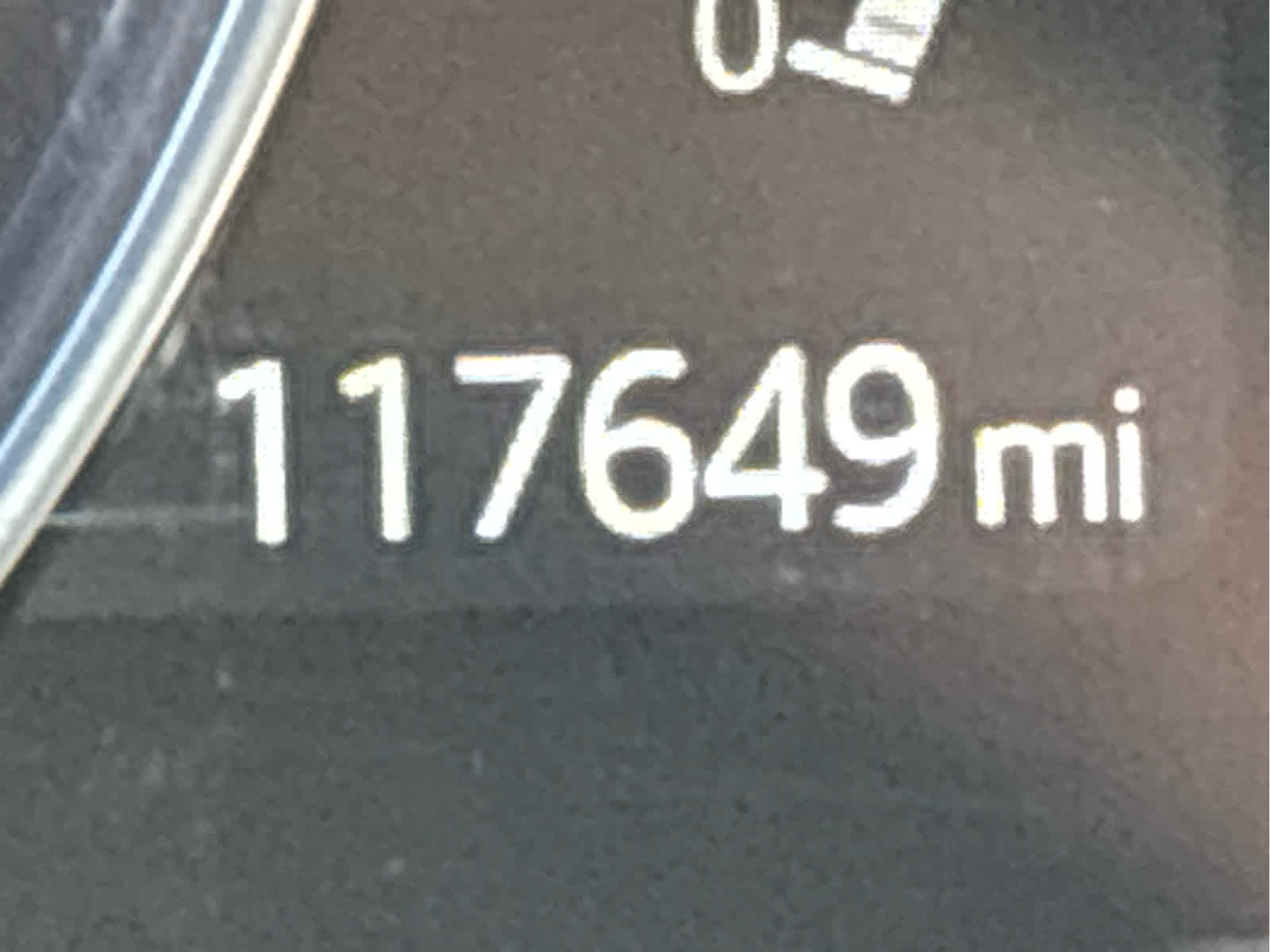 2019 Mazda Mazda CX-5 Signature