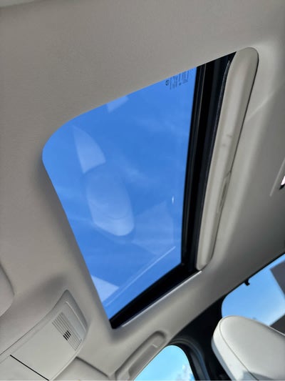 2024 Mazda Mazda CX-90 3.3 Turbo Preferred