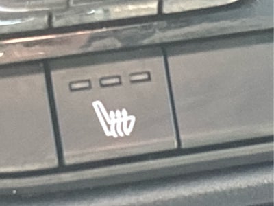 2024 Mazda Mazda CX-90 3.3 Turbo Preferred