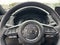 2020 Mazda Mazda CX-9 Grand Touring