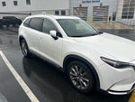 2020 Mazda Mazda CX-9 Grand Touring