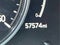 2020 Mazda Mazda CX-9 Grand Touring