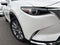 2020 Mazda Mazda CX-9 Grand Touring