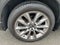 2020 Mazda Mazda CX-9 Grand Touring