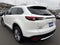 2020 Mazda Mazda CX-9 Grand Touring