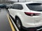 2020 Mazda Mazda CX-9 Grand Touring