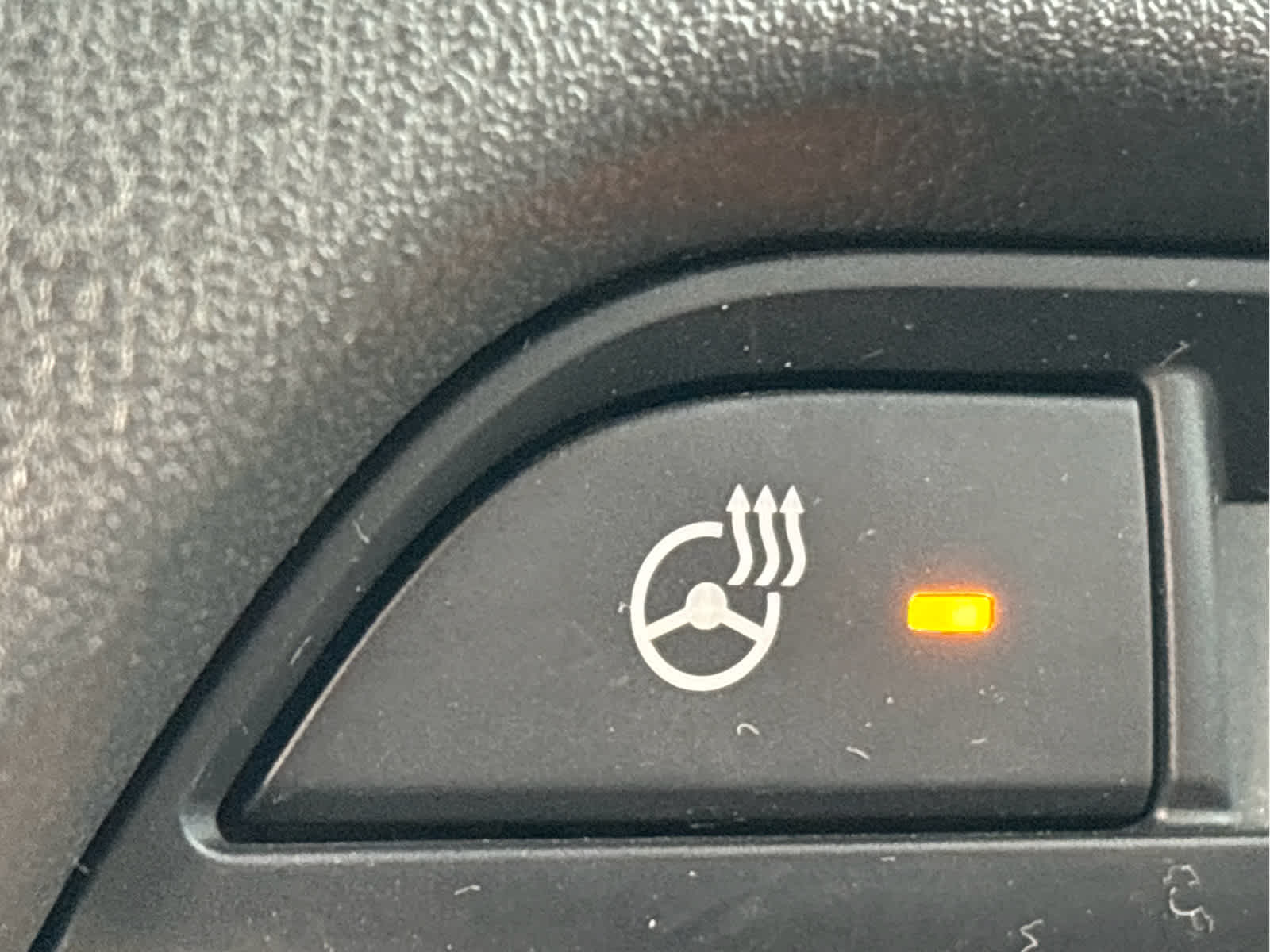 2023 Mazda Mazda CX-9 Carbon Edition