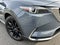 2023 Mazda Mazda CX-9 Carbon Edition