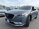 2023 Mazda Mazda CX-9 Carbon Edition