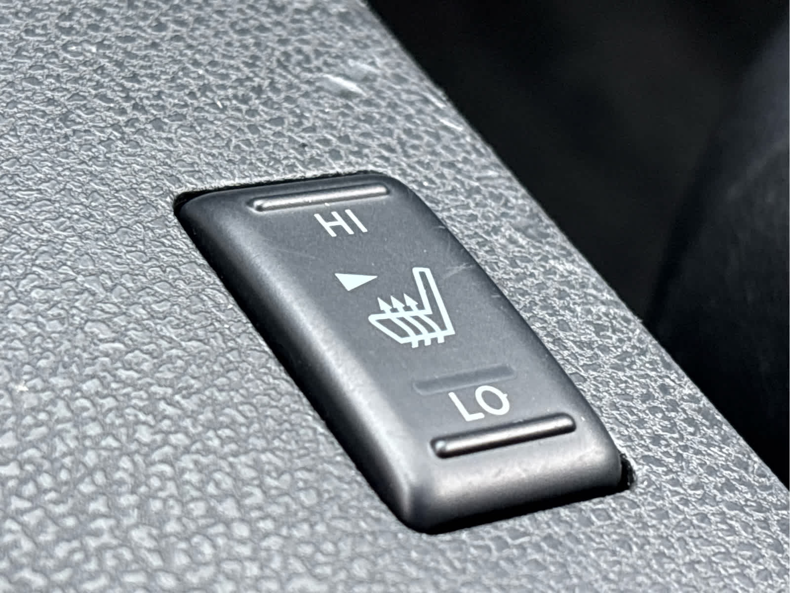 2013 Nissan Rogue SL