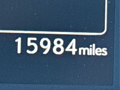 2023 Lexus GX GX 460 Premium