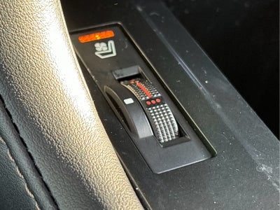 2023 Lexus GX GX 460 Premium