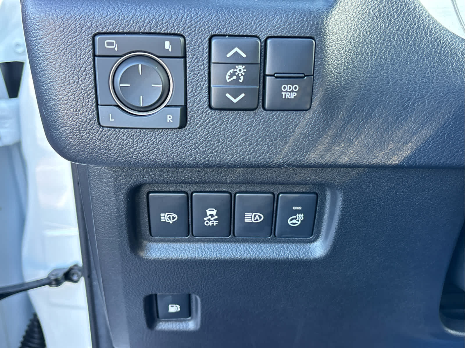 2023 Lexus GX GX 460 Premium