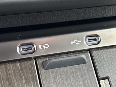 2025 Lexus GX GX 550 Premium