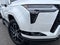 2025 Lexus GX GX 550 Premium