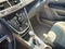 2016 Buick Encore Sport Touring