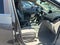 2016 Buick Encore Sport Touring