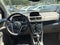 2016 Buick Encore Sport Touring