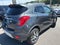 2016 Buick Encore Sport Touring