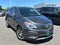 2016 Buick Encore Sport Touring