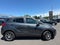 2016 Buick Encore Sport Touring