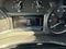 2018 Buick Encore Preferred II